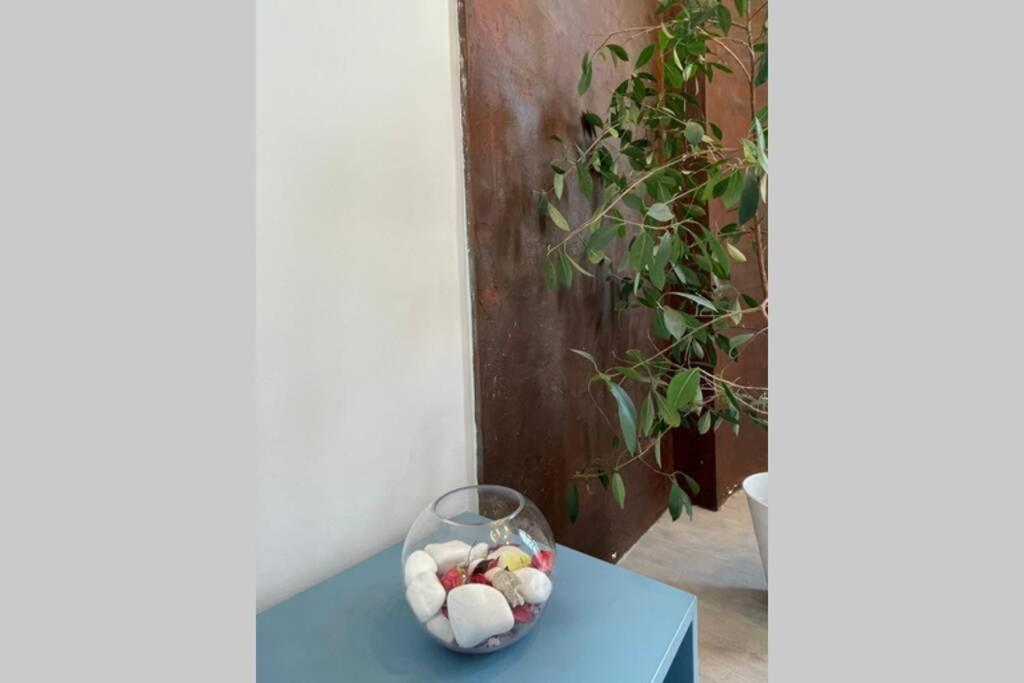 Outstanding 3Br Ultracentral Cityview Balcony Aaa Apartment Bucureşti Ngoại thất bức ảnh
