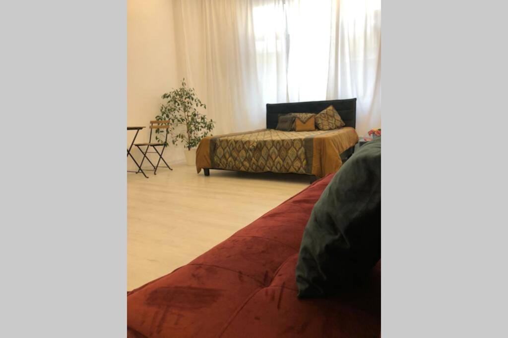 Outstanding 3Br Ultracentral Cityview Balcony Aaa Apartment Bucureşti Ngoại thất bức ảnh