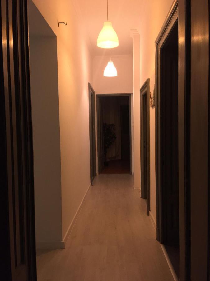 Outstanding 3Br Ultracentral Cityview Balcony Aaa Apartment Bucureşti Ngoại thất bức ảnh